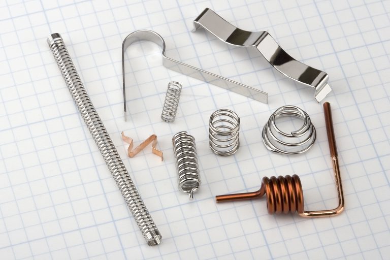 Springs Admati Agencies אדמתי סוכנויות