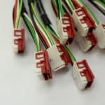 Wire,Processing,Wire,Harness,Cable,Assembly