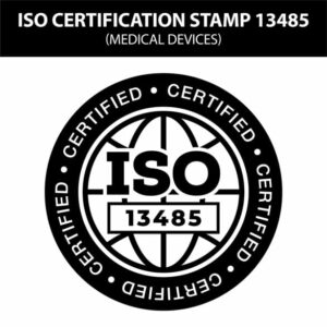 iso_13485